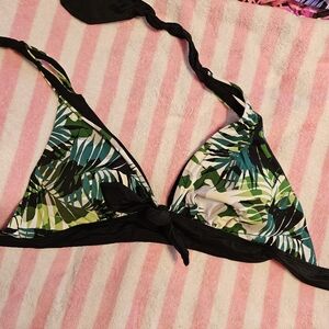 Bikini Top